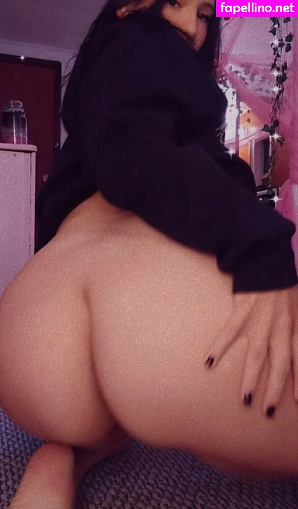 https:, iam_angelbabi, strawberryshortcakeee Nude Leaked OnlyFans Photo #8U0NvbCCY3