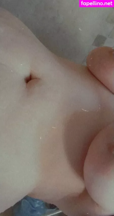 Angel Babi OnlyFans Thumbnail #L56SsFNzhm