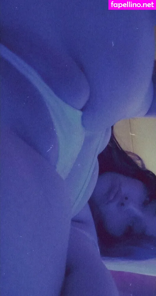 https:, iam_angelbabi, strawberryshortcakeee Nude Leaked OnlyFans Photo #OtMf1XL9pm