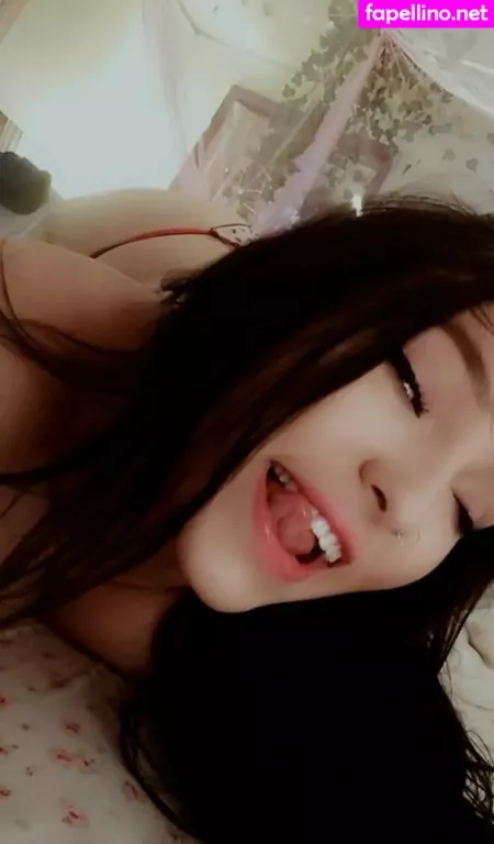 Angel Babi OnlyFans Thumbnail #RoG8MTR2zp