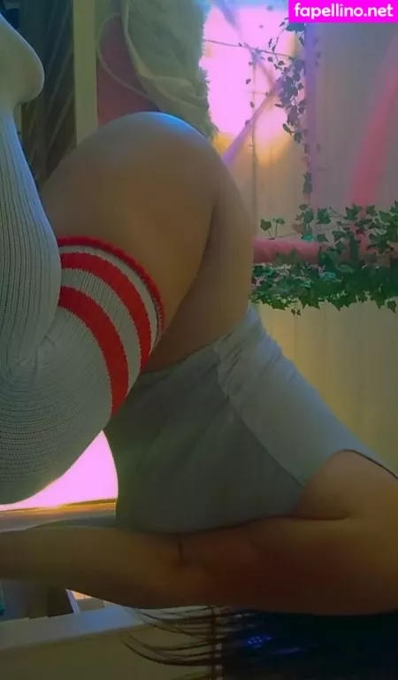 Angel Babi OnlyFans Thumbnail #Ska1gW1P5p