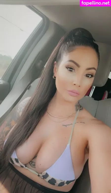 Angel Babie OnlyFans Thumbnail #NyCv5Zv1lf