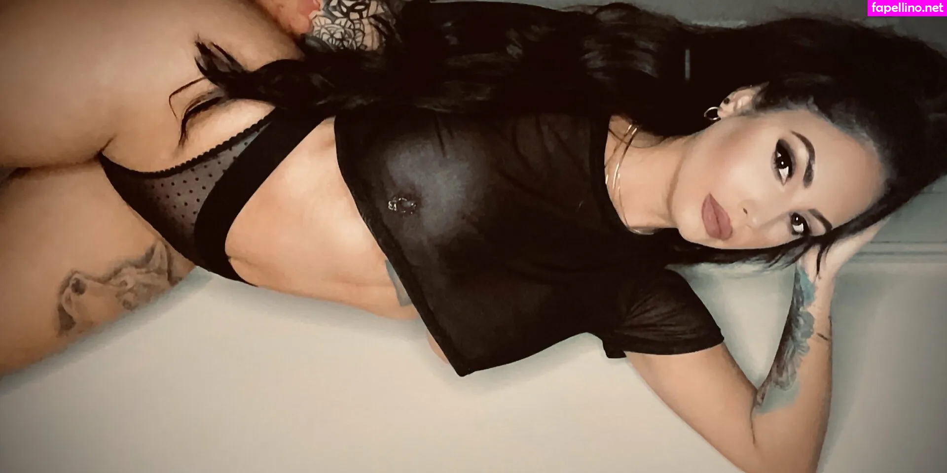 angel-babie, angelbabie Nude Leaked OnlyFans Photo #a277FdWwzn