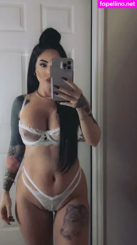 Angel Babie OnlyFans Thumbnail #nbzXow9D4x