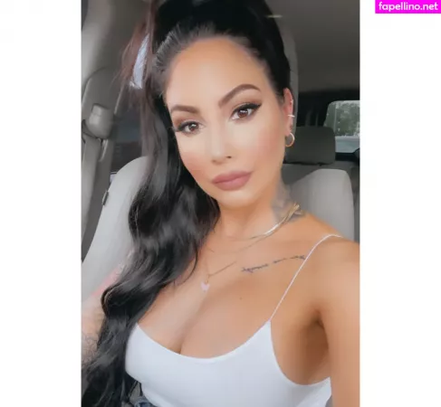 Angel Babie OnlyFans Thumbnail #rvWuMjLFS6