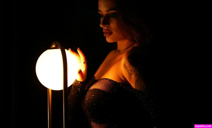Angel Baby25 OnlyFans Thumbnail #3MfOBx9TS2
