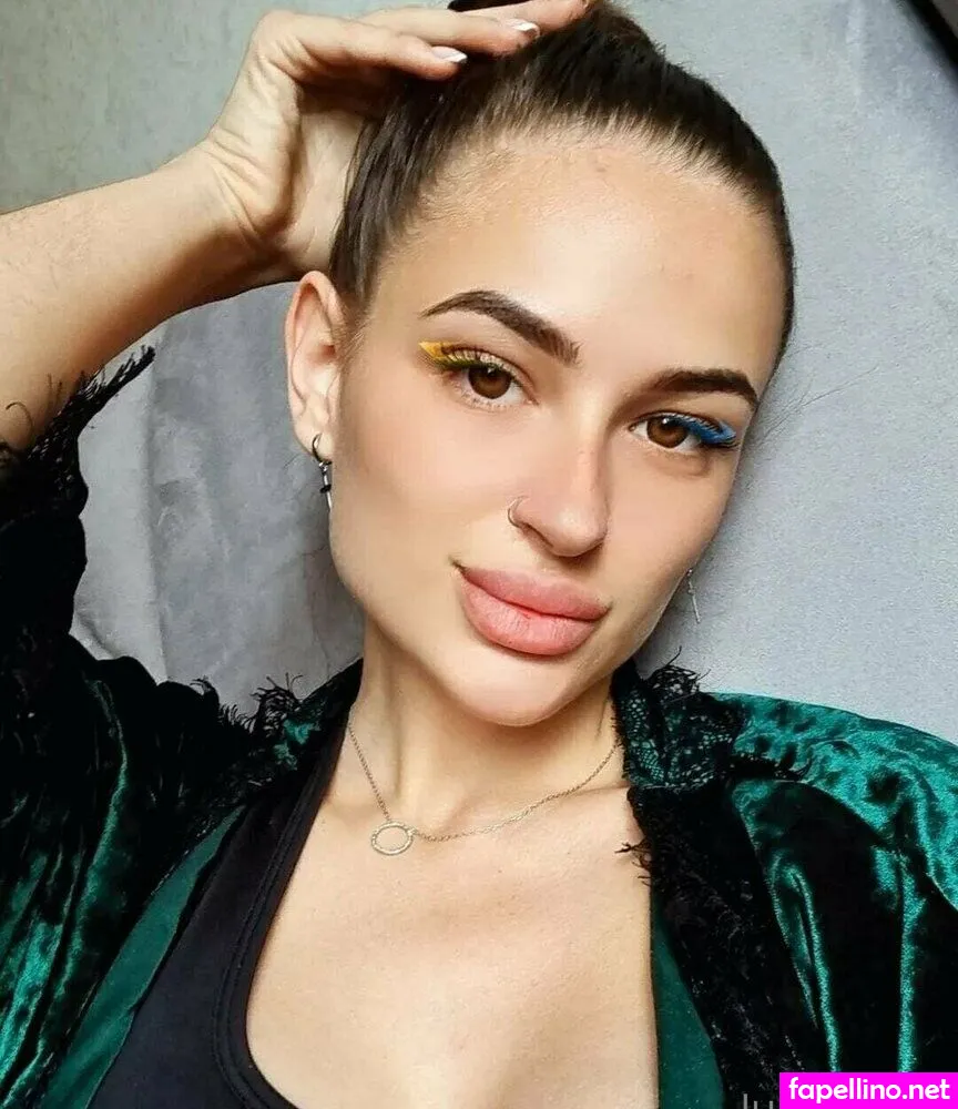 angel_baby25, angel_pomxo Nude Leaked OnlyFans Photo #7WTJ2egWE3