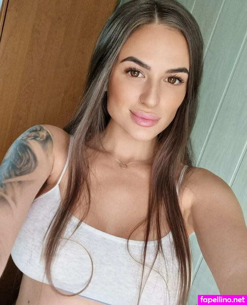 angel_baby25, angel_pomxo Nude Leaked OnlyFans Photo #Fcl6naEctc