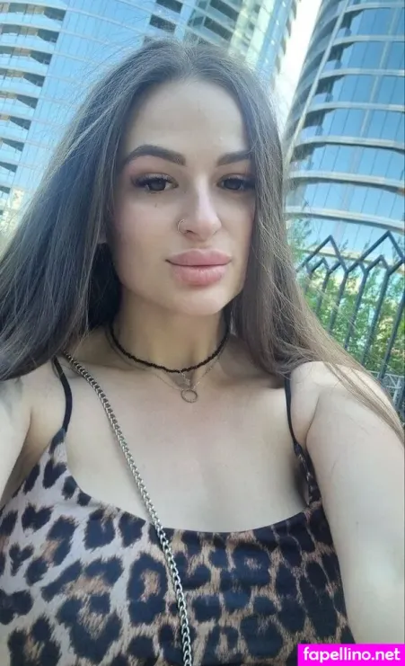 Angel Baby25 OnlyFans Thumbnail #GKi34Lg7Qs