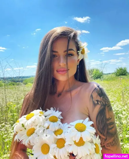 Angel Baby25 OnlyFans Thumbnail #Nm0HR1T0Su