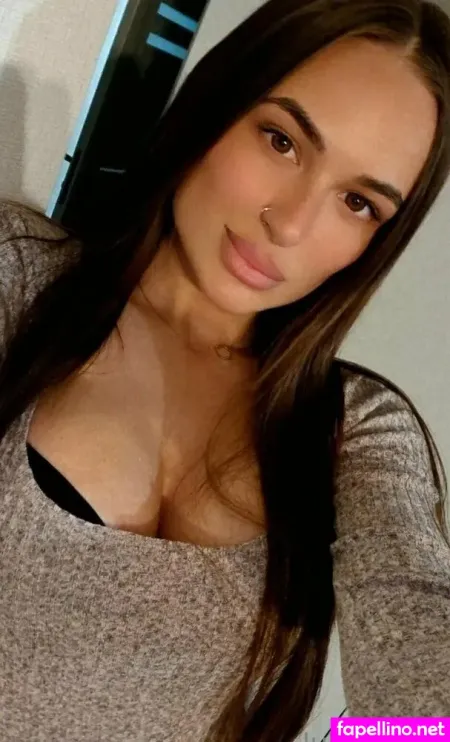 Angel Baby25 OnlyFans Thumbnail #QcKN0d6OhY