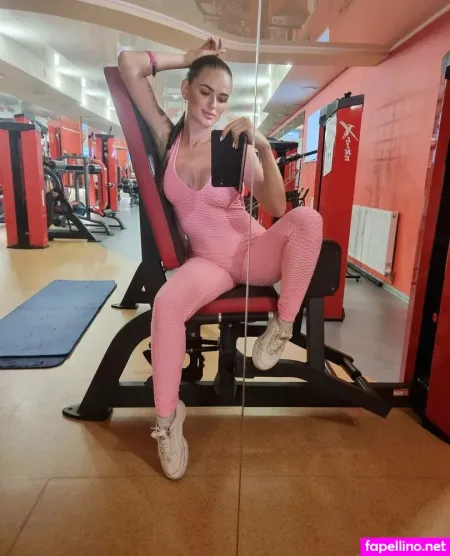 Angel Baby25 OnlyFans Thumbnail #XUY85T1xaG