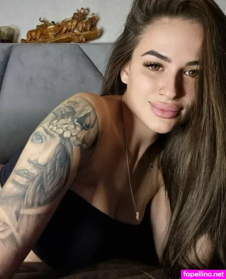 Angel Baby25 OnlyFans Thumbnail #brmm76AMzc