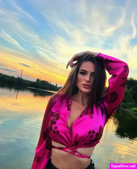 Angel Baby25 OnlyFans Thumbnail #e3eeyGFQd1