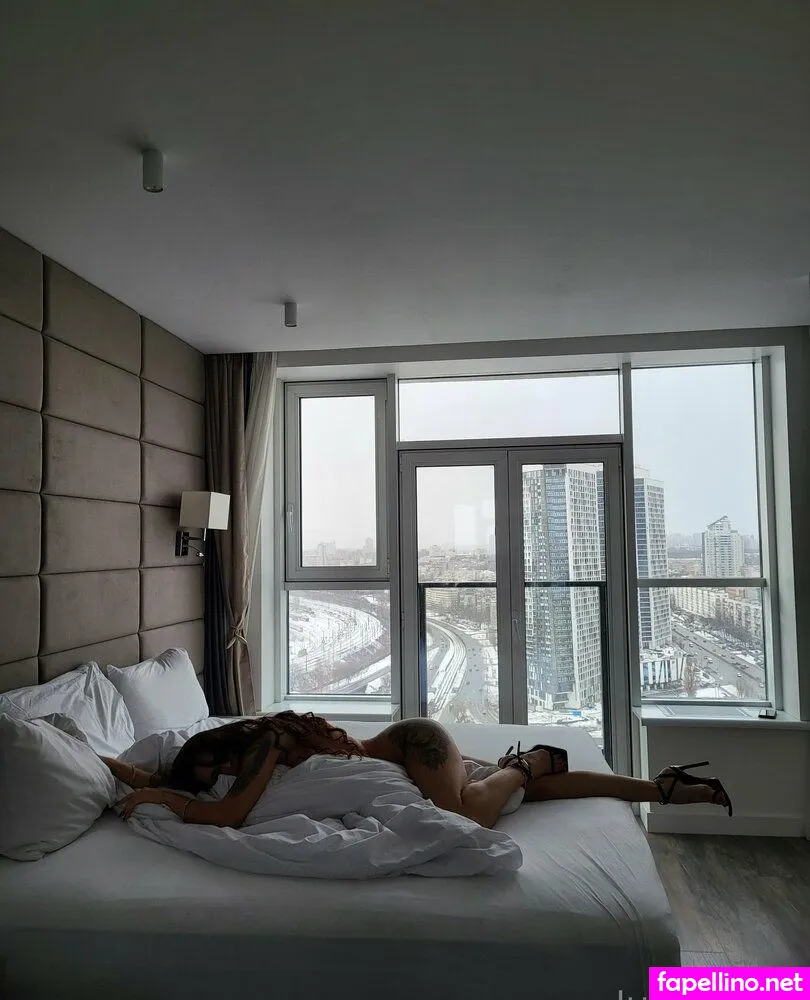 angel_baby25, angel_pomxo Nude Leaked OnlyFans Photo #fYtarc2d2N