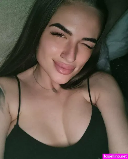 Angel Baby25 OnlyFans Thumbnail #oPO1ftms6Y