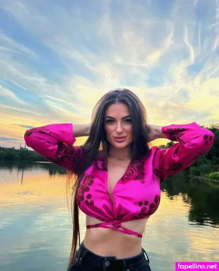 Angel Baby25 OnlyFans Thumbnail #pyVv3ntvkl