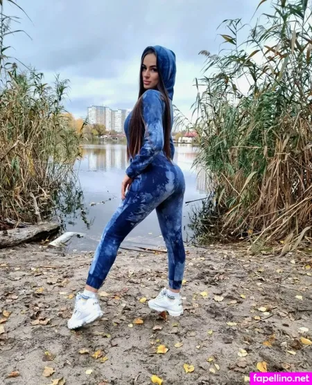 Angel Baby25 OnlyFans Thumbnail #vvZleULkEj