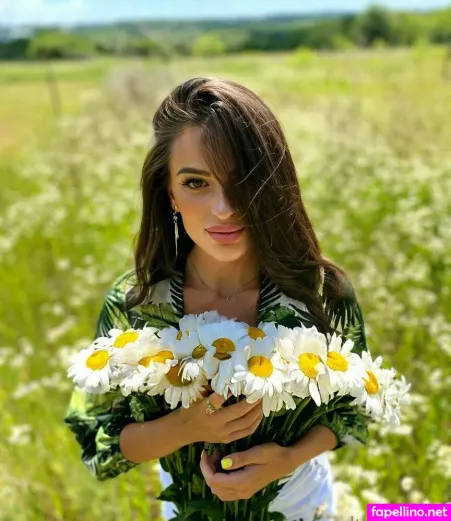 Angel Baby25 OnlyFans Thumbnail #z7S8H32UXk