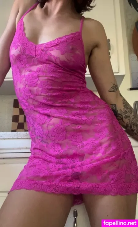 Angel Babyy666 OnlyFans Thumbnail #95pMDK8SBY