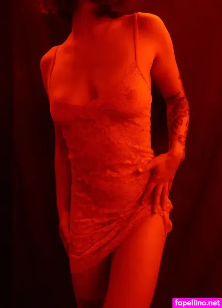Angel Babyy666 OnlyFans Thumbnail #PC3BZmOjbO