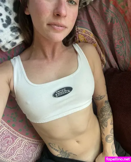 Angel Babyy666 OnlyFans Thumbnail #RnzQgE0Esz