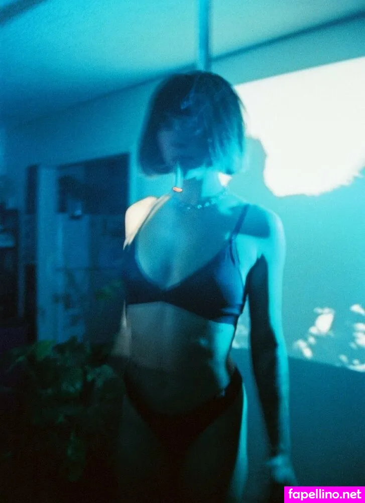 angel.babyy666 Nude Leaked OnlyFans Photo #W8JJLfTAr1