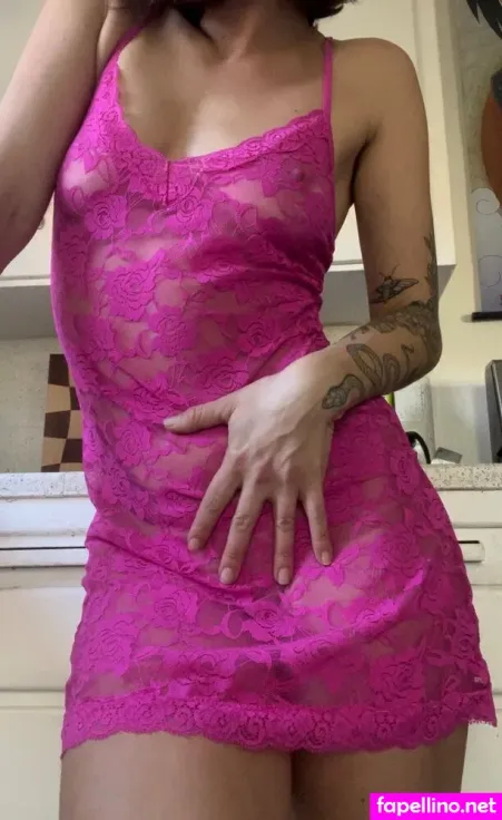 Angel Babyy666 OnlyFans Thumbnail #avI5WuuWlH