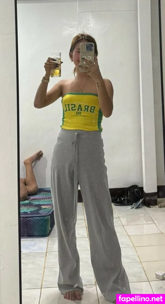 angel_bbalien Nude Leaked OnlyFans Photo #i5H2n9tyqQ