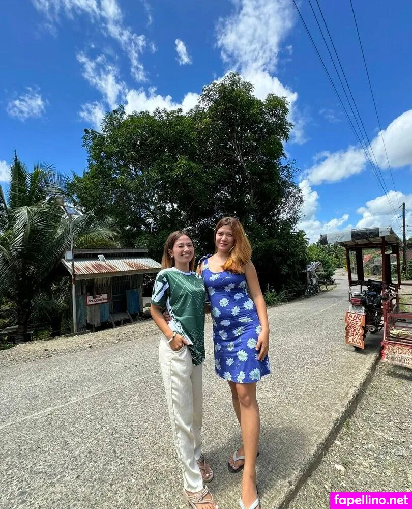 angel_bbalien Nude Leaked OnlyFans Photo #ioZXSTcvqh