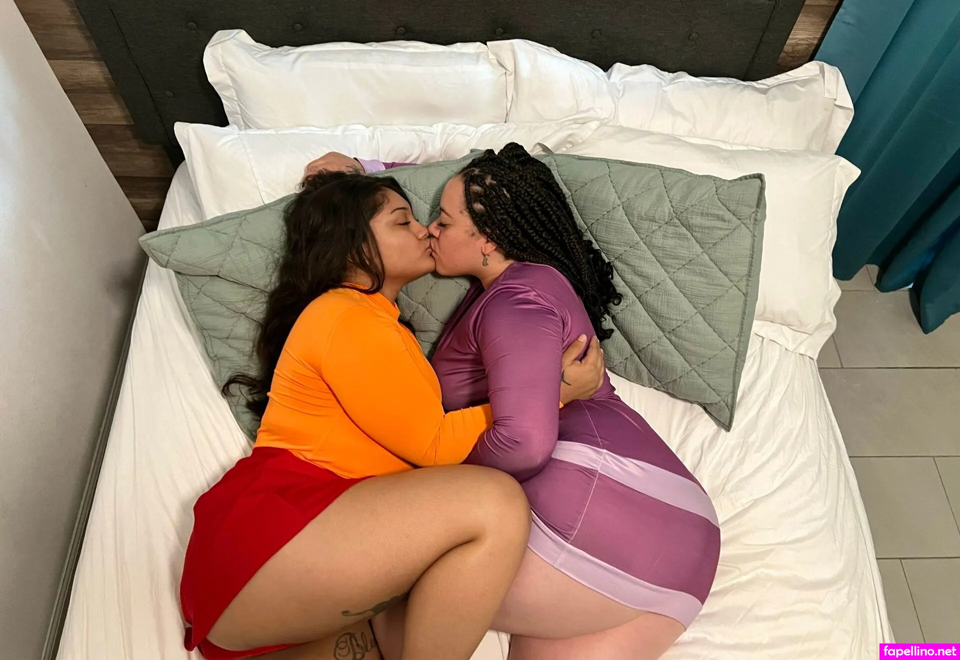 angelbead12, angelbeadsxo Nude Leaked OnlyFans Photo #1ppBGUjwqW
