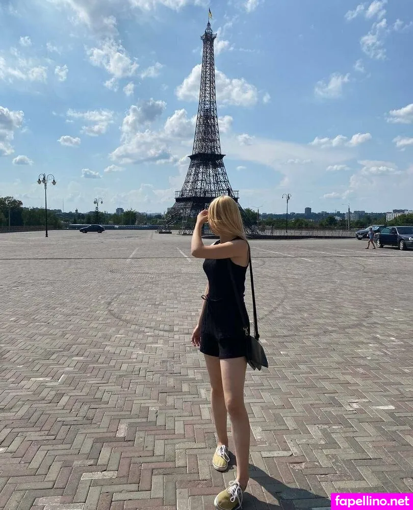 angel_blondee, angel_blondiee Nude Leaked OnlyFans Photo #mzR51PQ8Yu