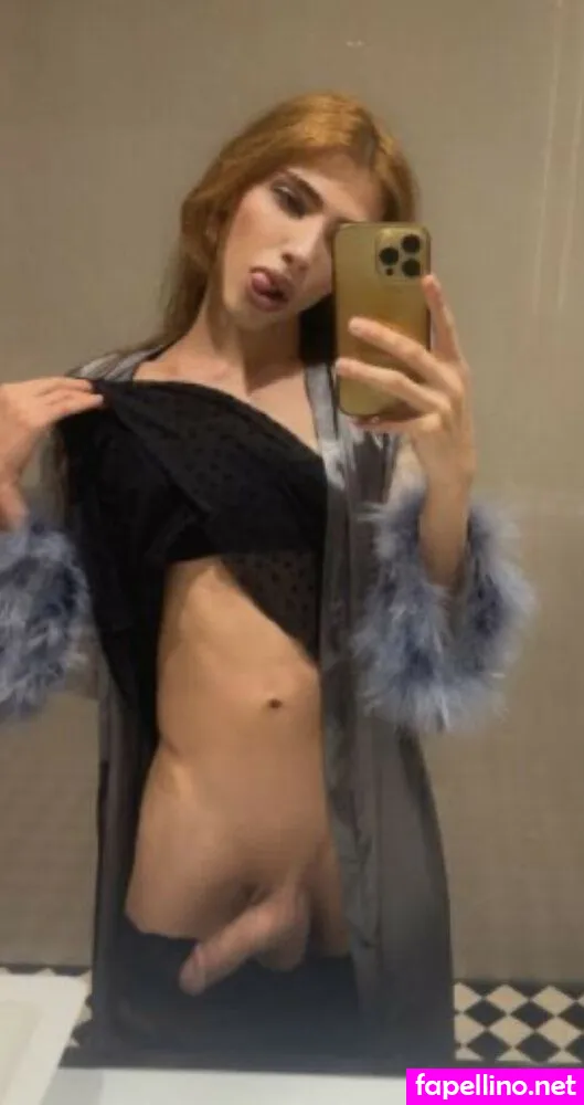 angel_bom20 Nude Leaked OnlyFans Photo #C4QjVuUd9r