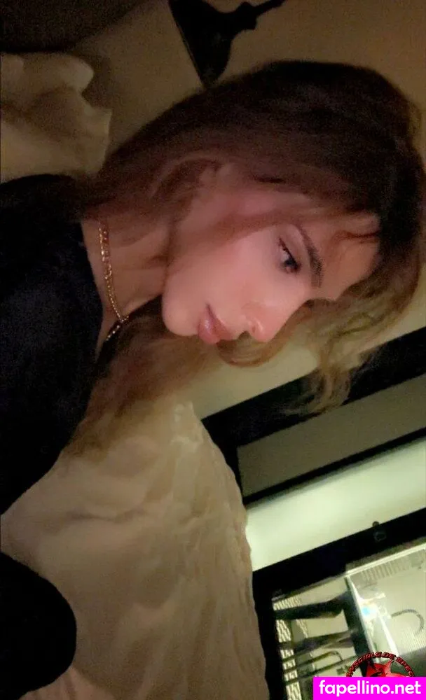 angel_bom20 Nude Leaked OnlyFans Photo #fV6aBr2DuB