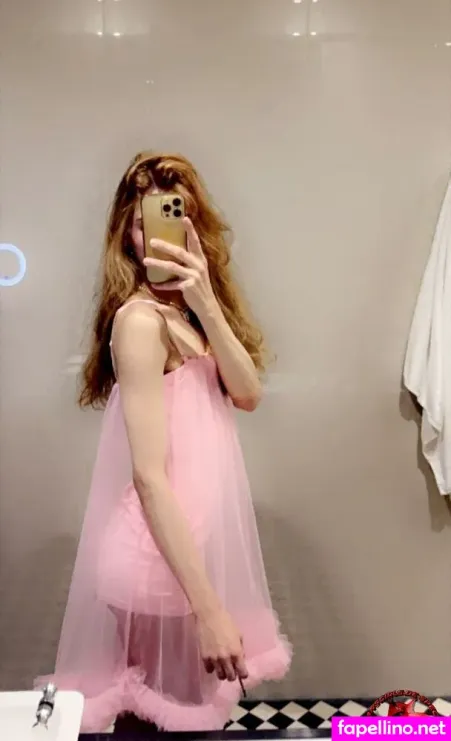 Angel Bom20 OnlyFans Thumbnail #jW1nPu7sOR