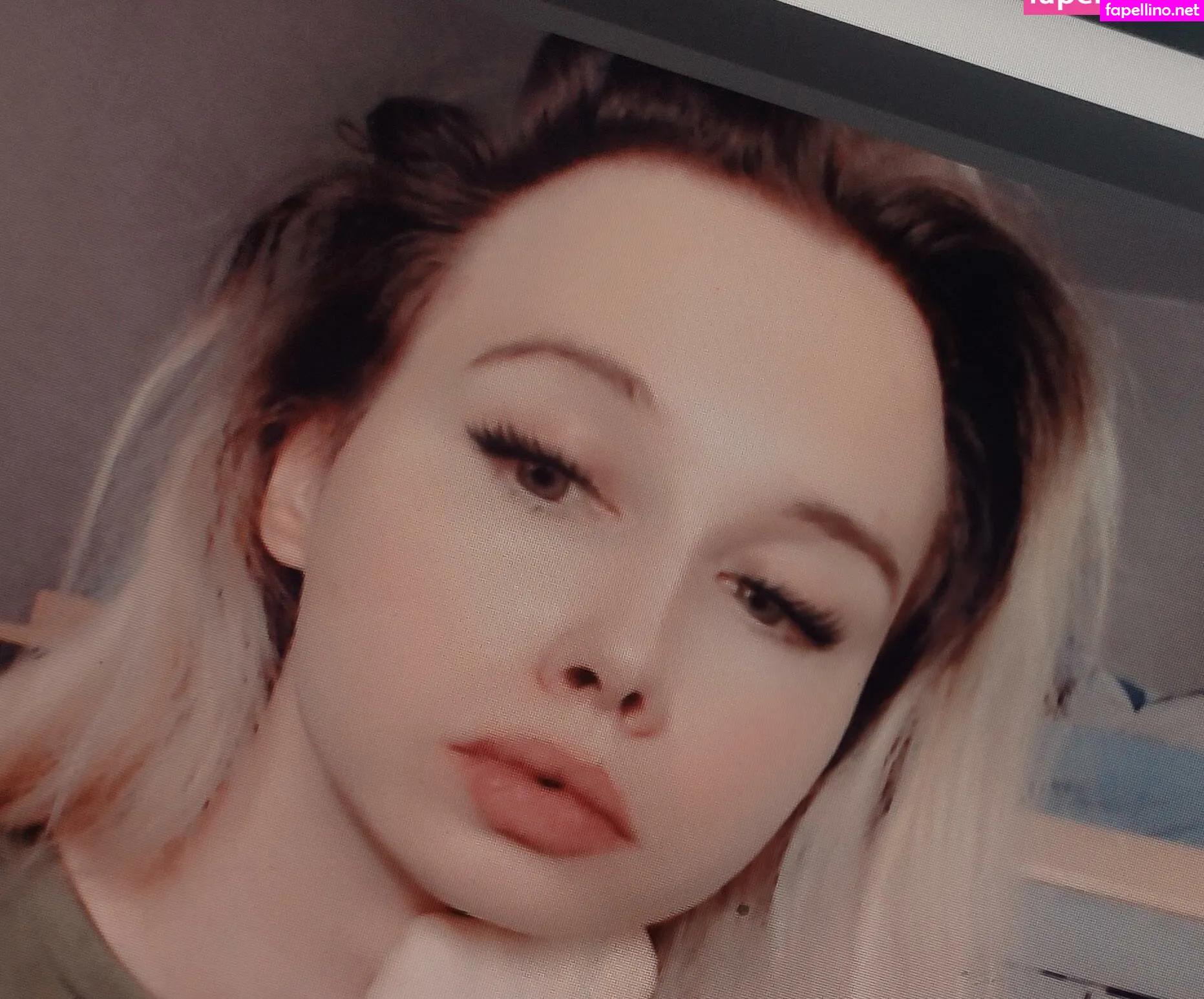 angel__boys Nude Leaked OnlyFans Photo #0l0k5etVAk