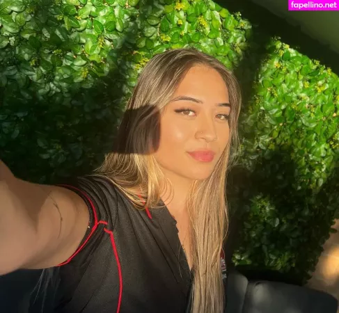 Angel Bri OnlyFans Thumbnail #UAWlNZS0ae