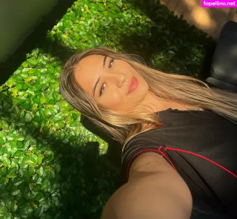 Angel Bri OnlyFans Thumbnail #atgKVVjhzB