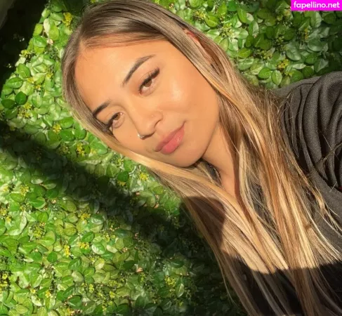 Angel Bri OnlyFans Thumbnail #iLKZ7O8R9R