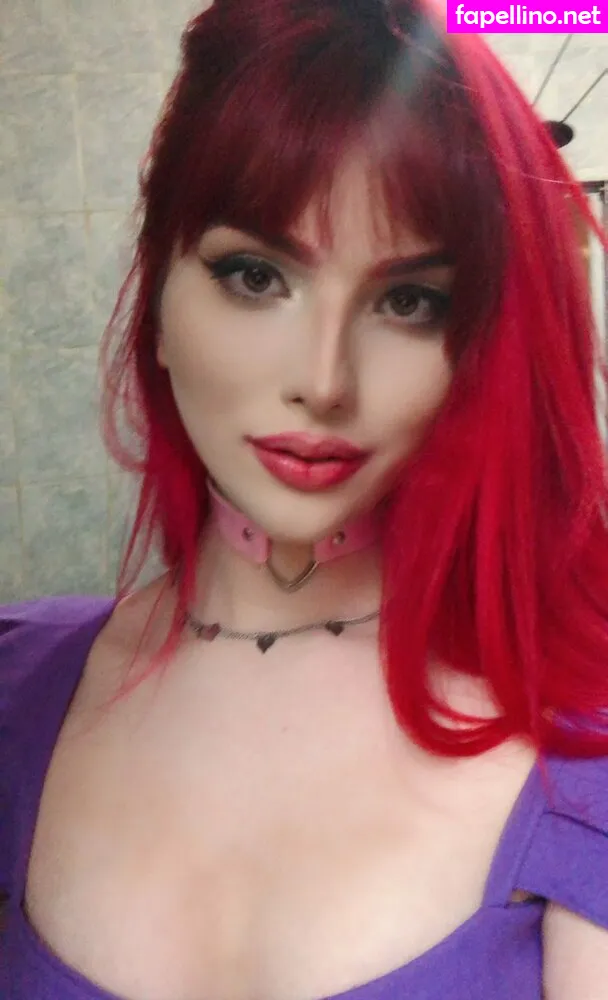 angelmoonn, angeloficial Nude Leaked OnlyFans Photo #6ciJQAdsjf