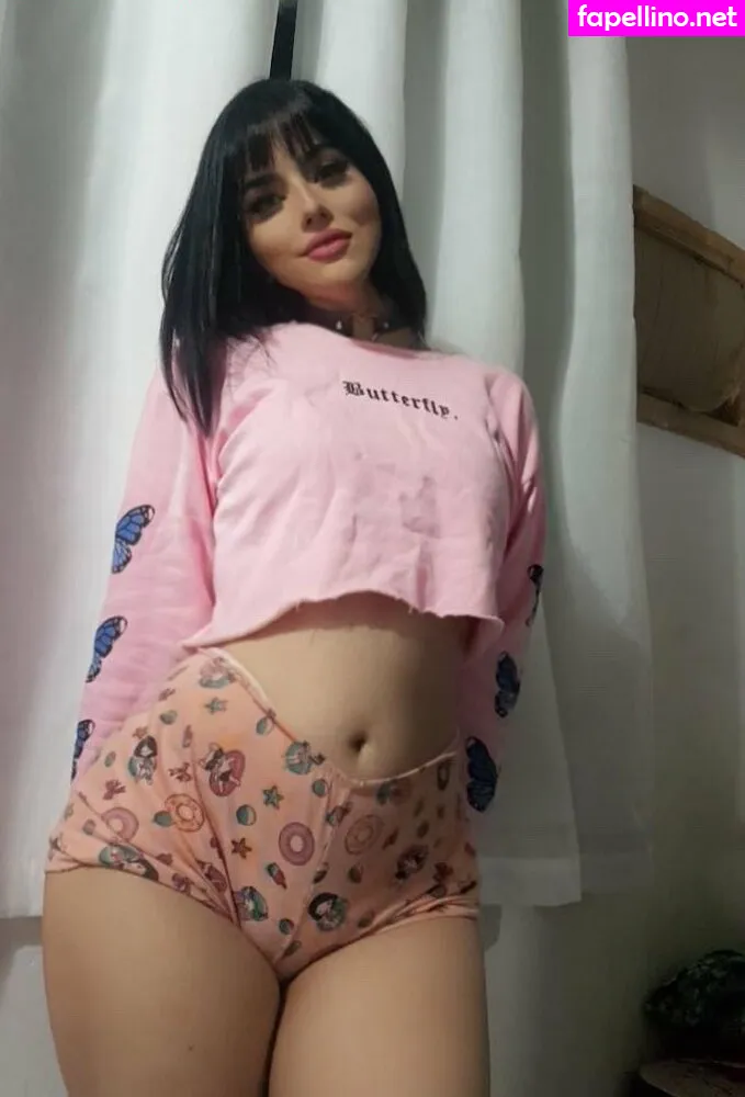 angelmoonn, angeloficial Nude Leaked OnlyFans Photo #FH4B59fMB4