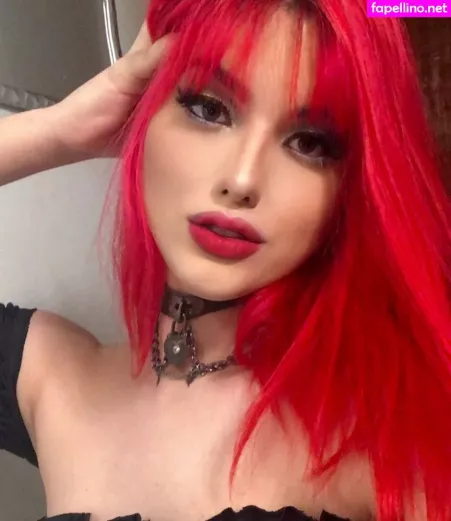 Angel Bronzony OnlyFans Thumbnail #Se2hUfT3gX