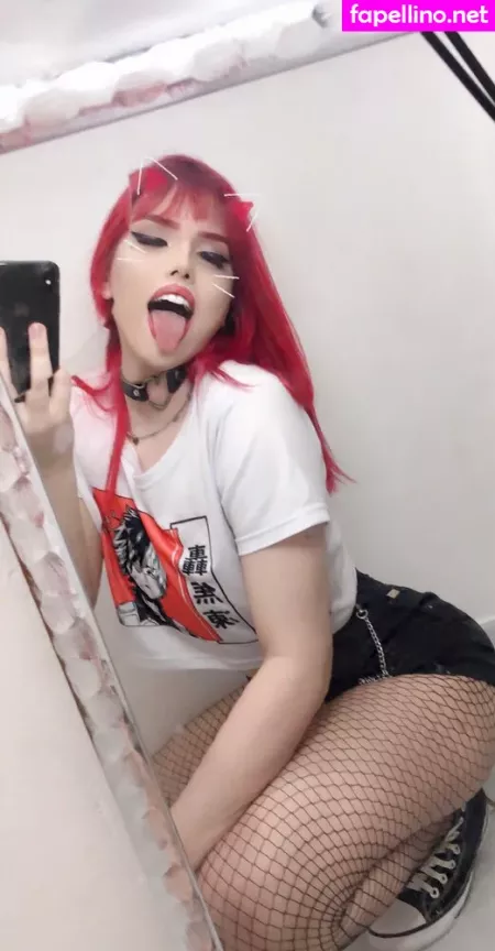 Angel Bronzony OnlyFans Thumbnail #mc7DC83leH