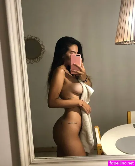 Angel Brooke OnlyFans Thumbnail #4elcCzcg1v
