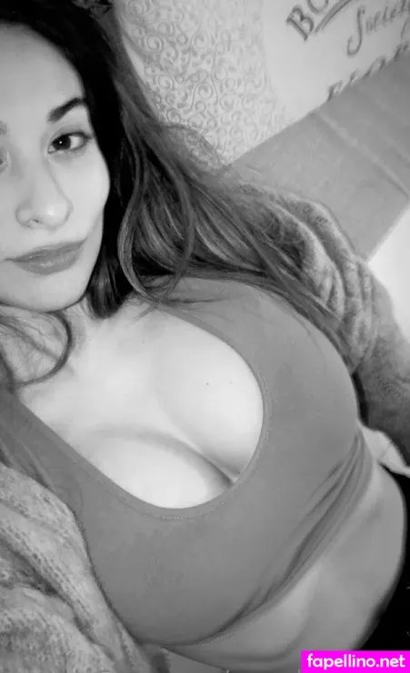 Angel Brooke OnlyFans Thumbnail #a0bCz9J7Db