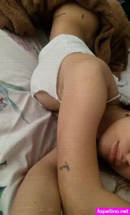 Angel Brooke OnlyFans Thumbnail #nj94TKNuuK