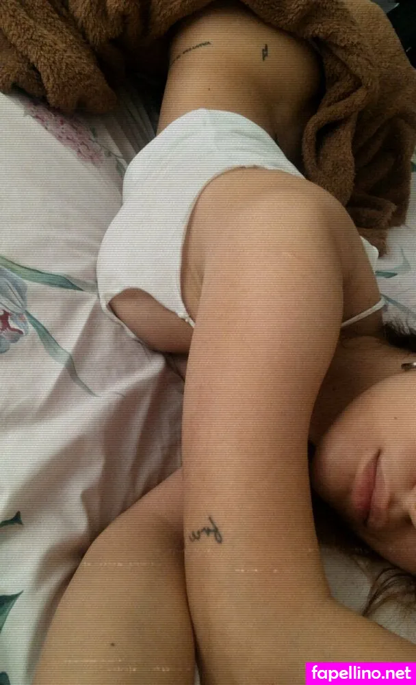 angel_brooke, angelbrooke Nude Leaked OnlyFans Photo #nj94TKNuuK