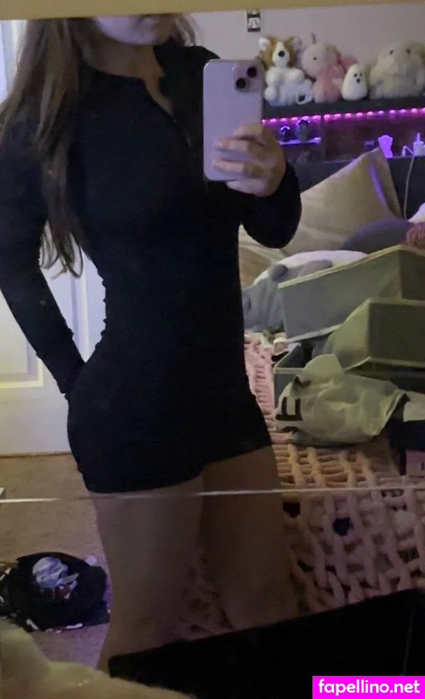 angel_cake06, angelcake.wolf Nude Leaked OnlyFans Photo #Uam2NEYea4