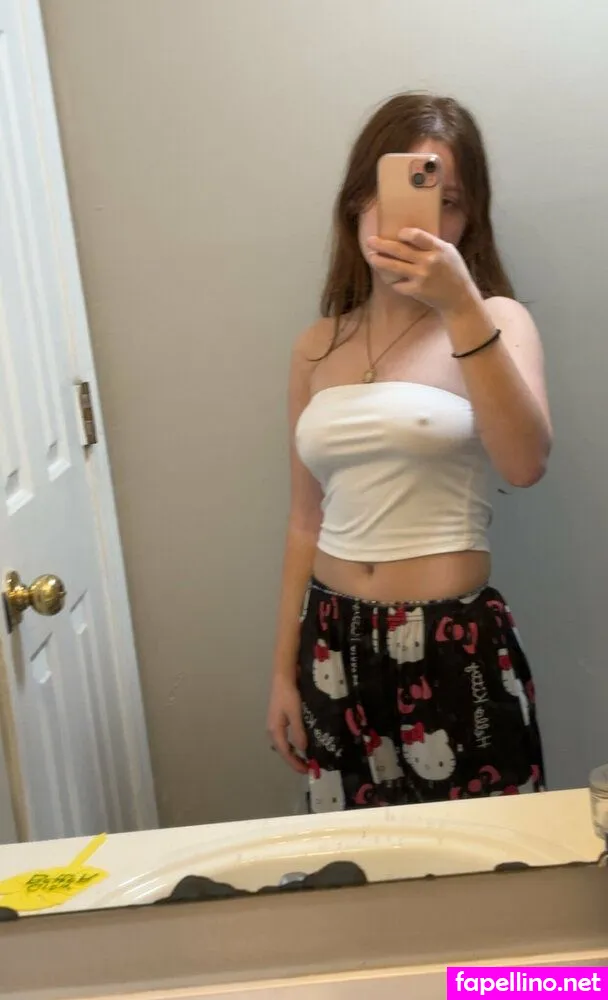 angel_cake06, angelcake.wolf Nude Leaked OnlyFans Photo #UqQKwbi5vF