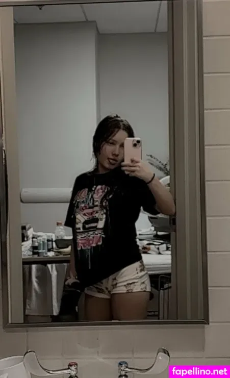 Angel Cake06 OnlyFans Thumbnail #aKekZSsLTo